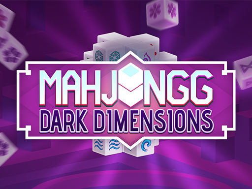 Gry Mahjong Online Latwe I Darmowe Gry Mahjong Gameplanet