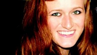 CV bogatsze o zagraniczne wyjazdy