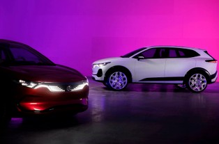 Polska będzie mieć własną markę samochodową. Fabryka Izery powstanie na Śląsku