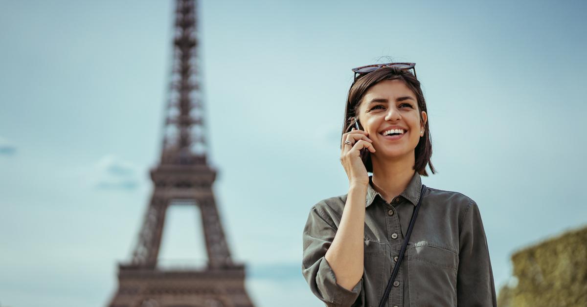  Jak włączyć roaming w telefonie? Poradnik krok po kroku