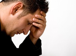 Przełom w terapii czerniaka. Ale nie dla polskich chorych!