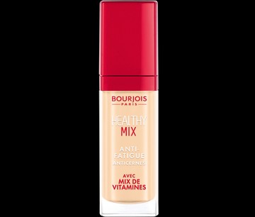 Healthy Mix korrektor BOURJOIS 2499 Ft, GLAMOUR kuponnal 50% kedvezménnyel: 1249 Ft