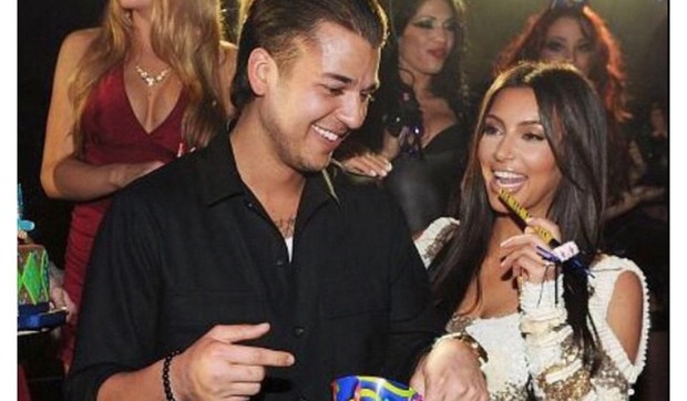 595945_rob-kardasijan-03-foto-profimedia-rs