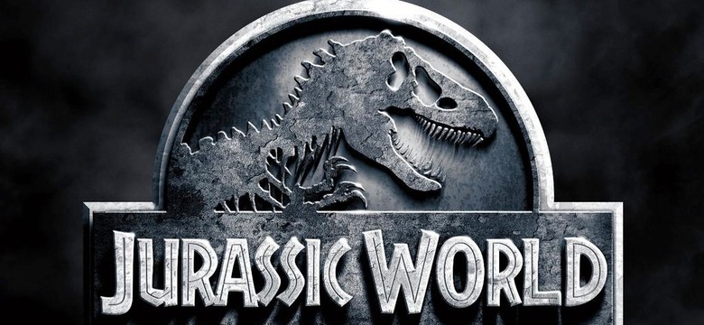"Jurassic World" otwiera swoje podwoje