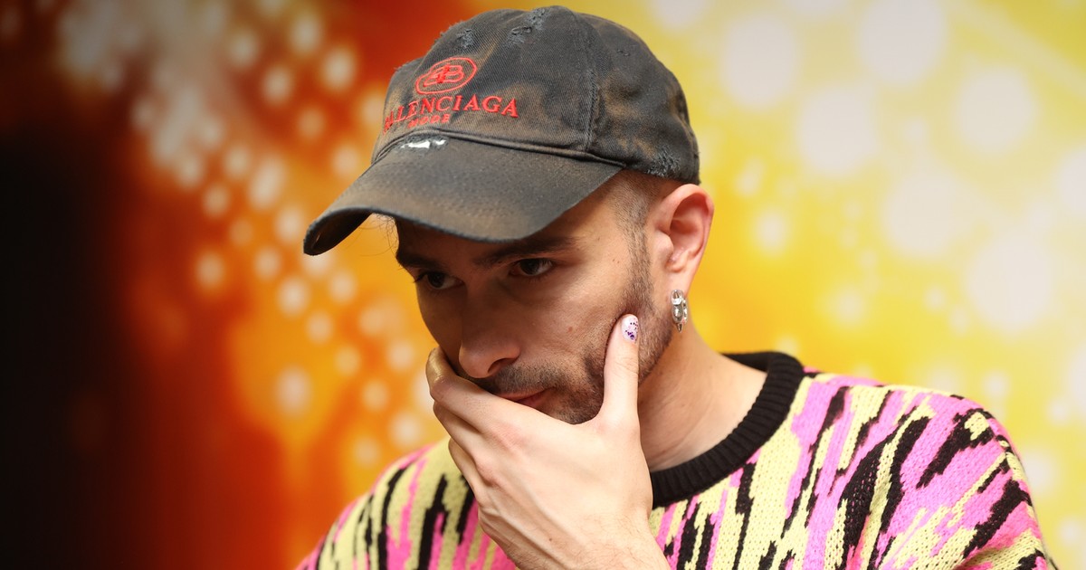 ByeAlex kiborult az út felújítások miatt kialakuló torlódáson: &quot;Ezt az M3 pályát tényleg csak így lehet csinálni?&quot;