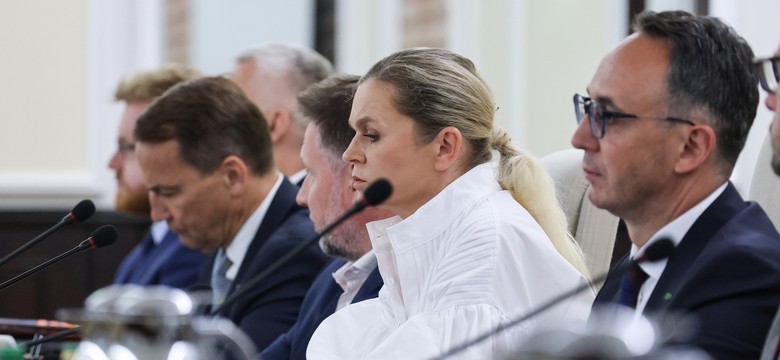 Rząd zmniejsza nauczycielskie pensum, Zmiany już od 1 września. Decyzja zapadła