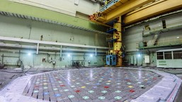 nuklearna luka w sankcjach. w tym sektorze francja wciąż handluje z rosją [raport]