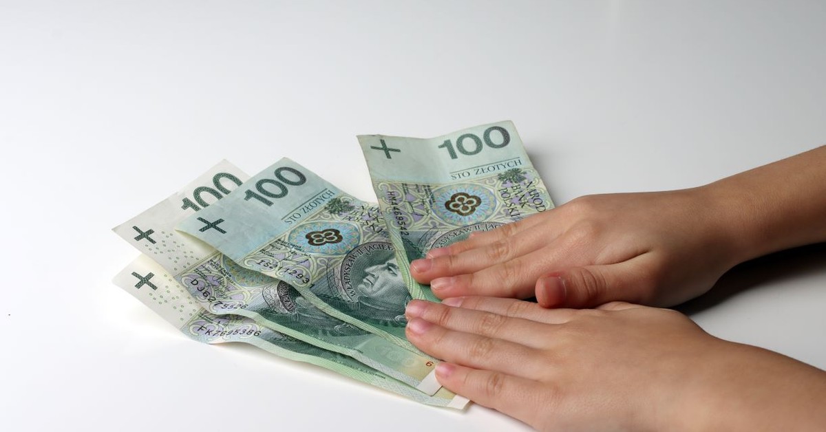 Tysiące osób uchylają się od alimentów. Skala zadłużenia poraża [RAPORT]