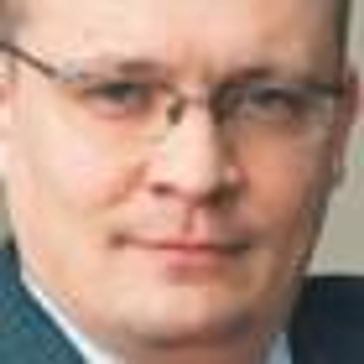 Tomasz Zalasiński z Kancelarii Domański Zakrzewski Palinka