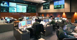 święty mikołaj na radarach armii usa. kulisy niezwykłej operacji wojsk