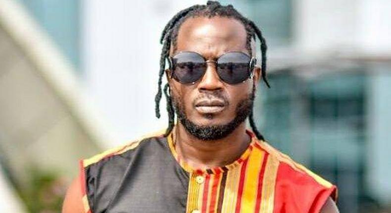 Bebe  Cool