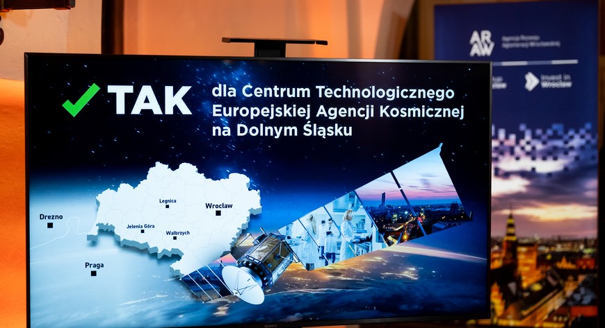 Co ciekawe, za przyjęciem apelu głosowali radni wszystkich klubów.