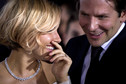 Sienna Miller i Bradley Cooper