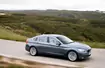 BMW potwierdza – nie będzie serii 5 GT M