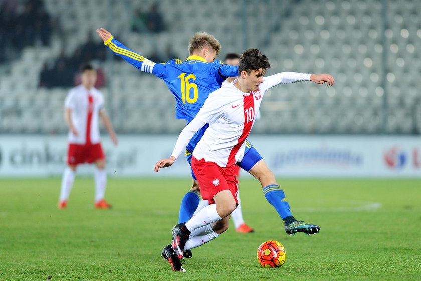 Leroy Merlin nowym sponsorem piłkarskiej reprezentacji Polski