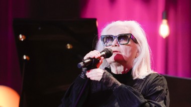 magda umer to artystyczny skrót. jak naprawdę nazywała się artystka?