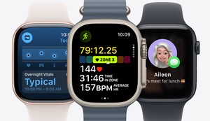 AppleWatch