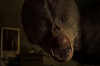 Marcin Cichoński: Krakowskie potwory… stworzone przez kobiety [PODCAST]