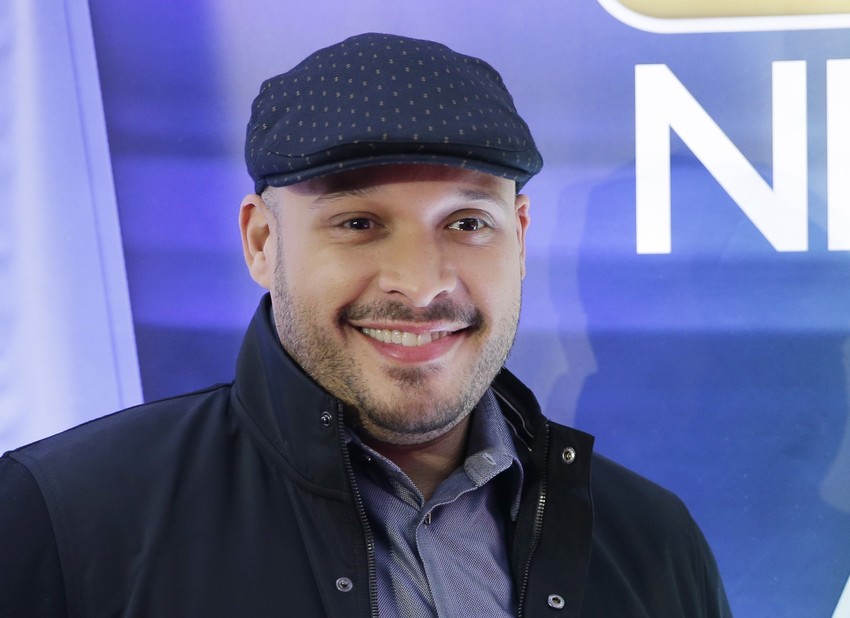 Džo Minoso