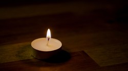 Nie żyje gwiazda "Zmienników" i dubbingu. Aktor miał 82 lata