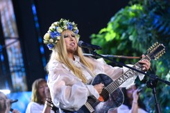 Maryla Rodowicz gorzko o TVP. Mówi, że dostała 'bana'