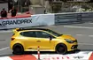 Renault Clio R.S.16