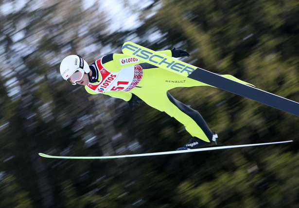 Andrzej Stękała