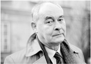 Król: Sejm to tylko maszynka do głosowania