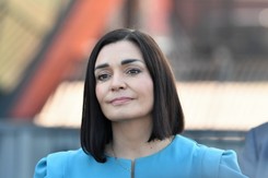 Sroka: Zarzuty wobec Wosia i Pawlaka, Ziobro skutecznie usprawiedliwił nieobecność