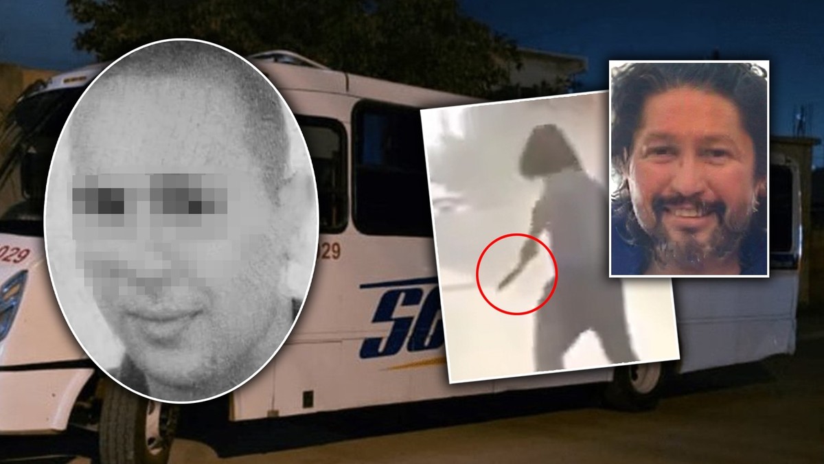 Polak brutalnie zamordowany w Meksyku. Jest istotny ruch naszej prokuratury