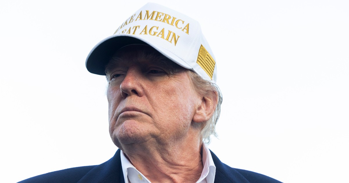 Donald Trump azt állítja, Zelenszkij kész átadni a Krím félszigetet az oroszoknak