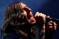 Archive, Django i... Weekend – światowe soundtracki i disco polo wśród nowości