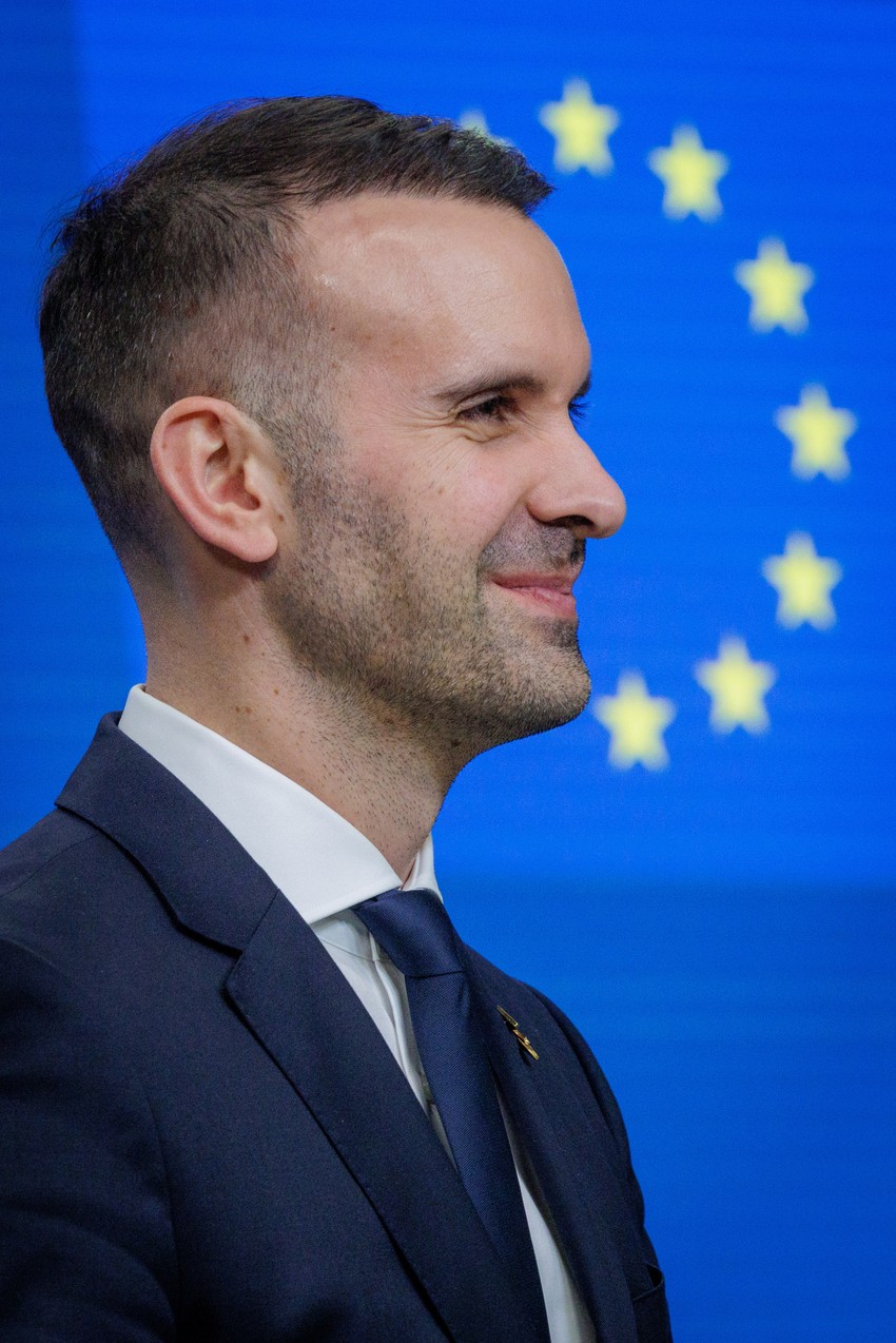 Milojko Spajić
