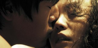 Nie przegap w TV: Wschodnie obietnice