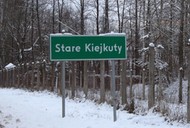 STARE KIEJKUTY