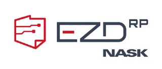 Cyfryzacja administracji przyspiesza dzięki EZD RP