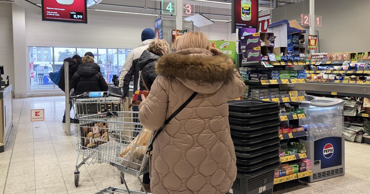 Bezczelne oszustwa. Płacimy za towar, którego nie dostajemy