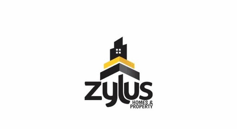 Zylus Homes and Property Limited bags a short-term rating of A2 and long-term rating of BBB from a sec licensed credit rating agency, Datapro Limited