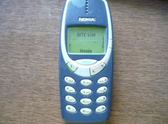 Przeszukaj szuflady, bo możesz nieźle zarobić. Kolekcjonerzy mają słabość do tych modeli