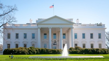 usa szykują nowe sankcje na rosję. waszyngton liczy się z tym, że moskwa może odrzucić umowę pokojową ws. ukrainy