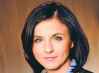 Urząd może ukarać nie tylko spółkę, lecz także członka zarządu