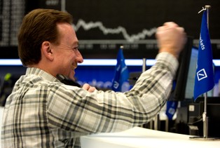 Prezent od RPP, kredyty stanieją