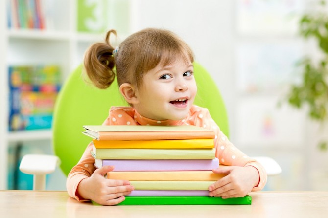 Osam znakova inteligencije koje niko ne može da odglumi