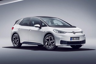 Elektryczne auto dla mas. „Wielki reset” wjechał do motoryzacji