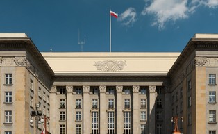 ŚZGiP walczy o dodatkowe środki. W bieżącym roku sytuacja finansowa samorządów jest dramatyczna