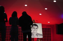 Zabójstwo Charliego Kirka jak zamachy z 11 września? Szokujące tezy w niemieckiej prasie