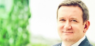 Marek Rybiec: Czym jesienią zaskoczy nas Skarbiec TFI