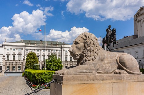 Wchodzi w życie bardzo korzystna zmiana podatku VAT. Wiadomo, kto skorzysta najbardziej 