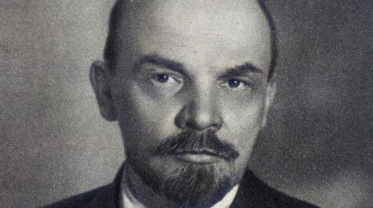 Tudtad? Lenin ma ünnepelné születésnapját 