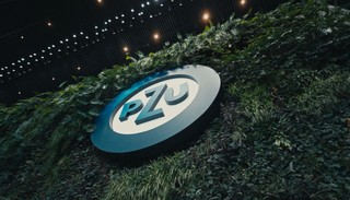 PZU Ready for Startups. Jak ubezpieczeniowy gigant współpracuje ze start-upami?